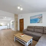 Magas With Private Pool *