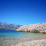 Appartement Magas With Private Pool *