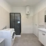 Appartement Magas With Private Pool