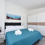 Magas With Private Pool Vinjerac
